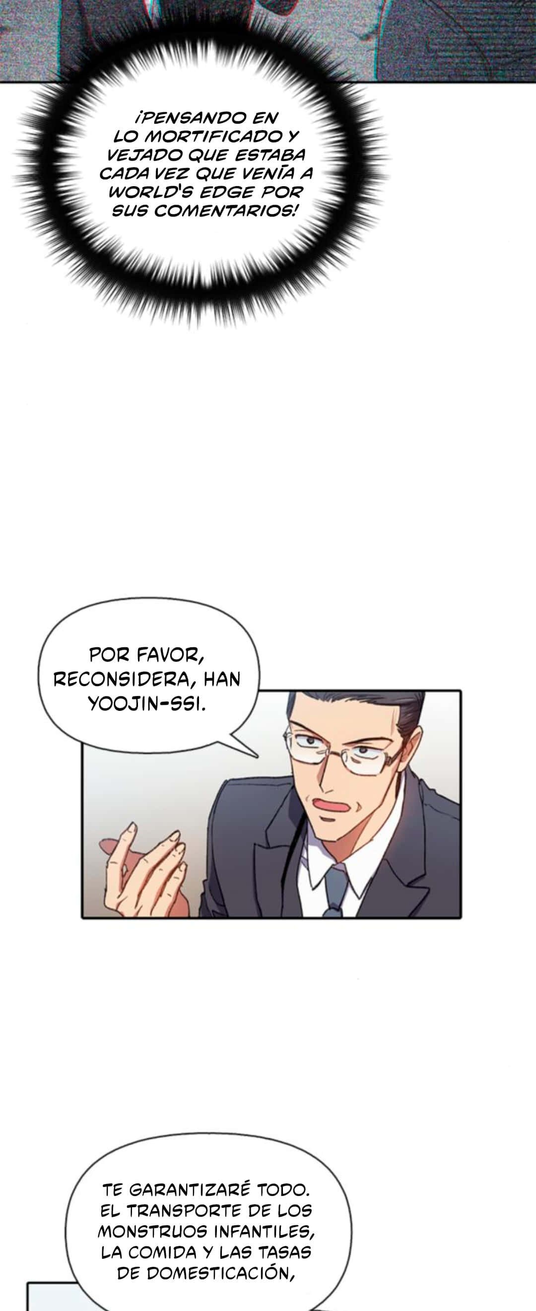 Capitulo 26 page 31
