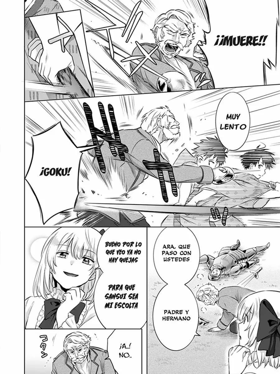Capitulo 5 page 3