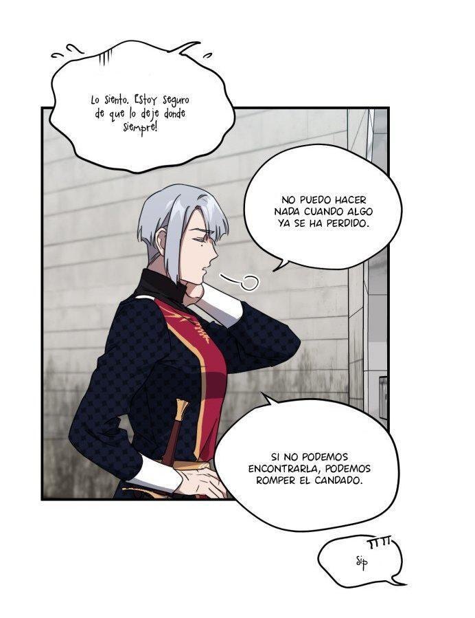 Capitulo 31 page 51