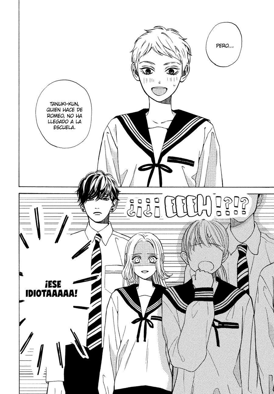 Capitulo 19 page 5