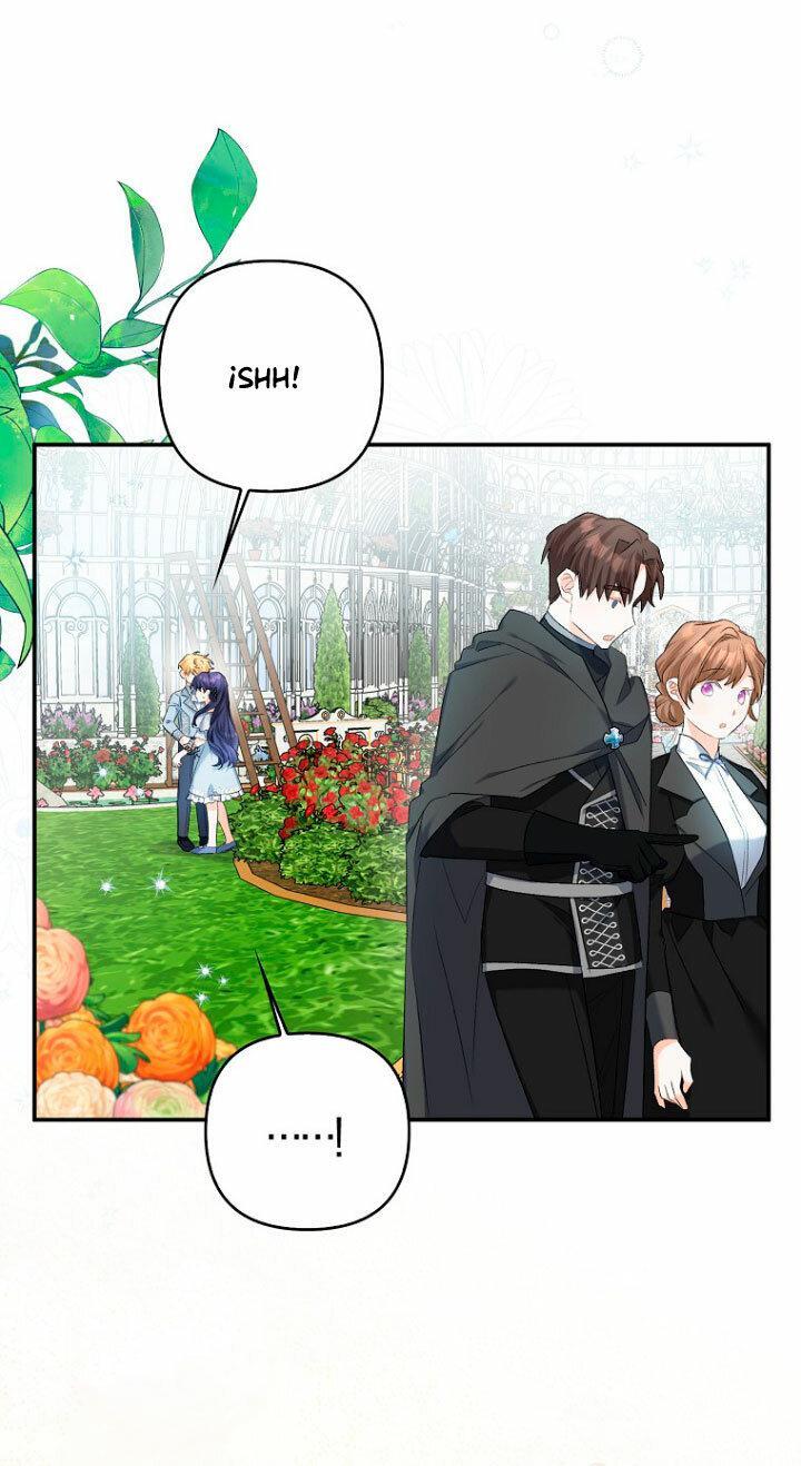 Capitulo 4 page 25