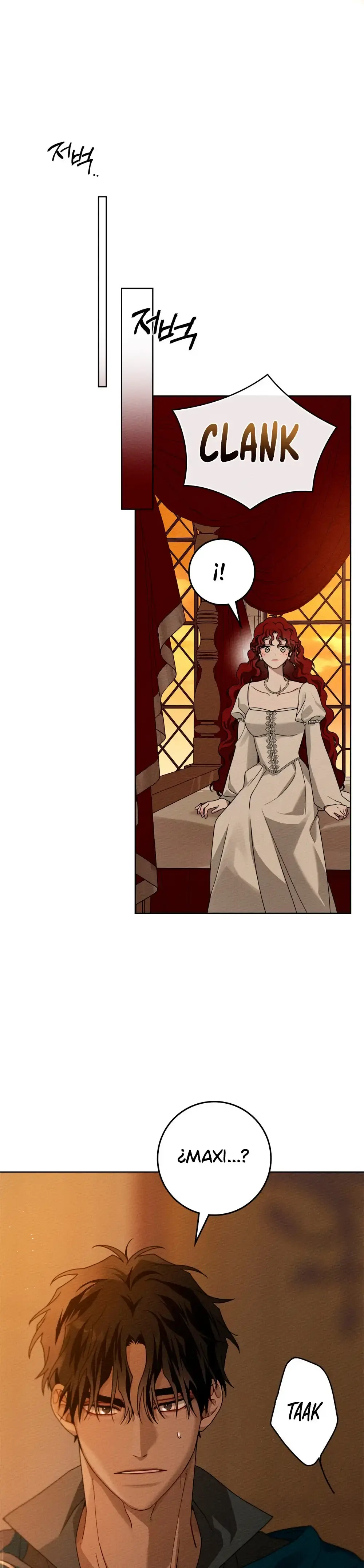 Capitulo 86.1 page 27