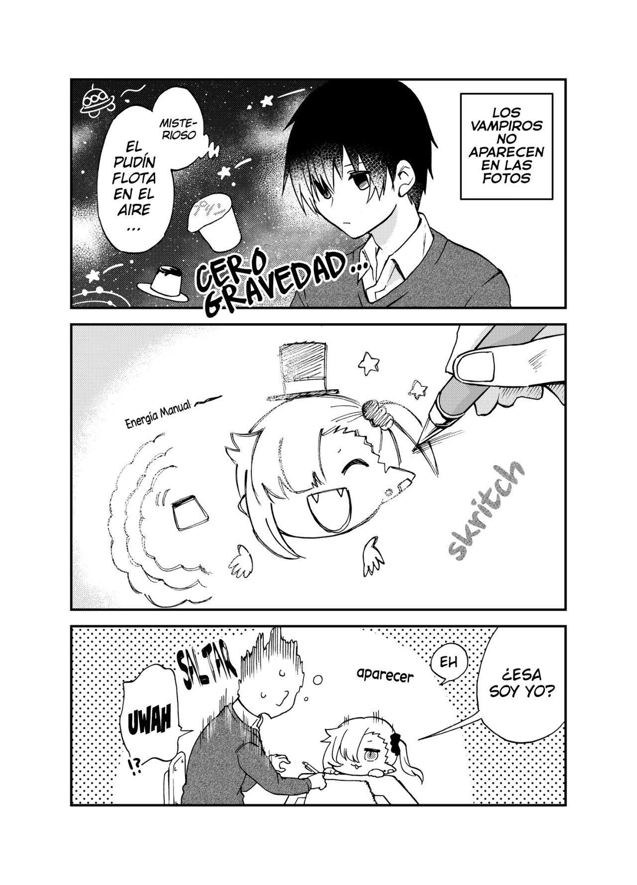 Capitulo 0.50 page 2
