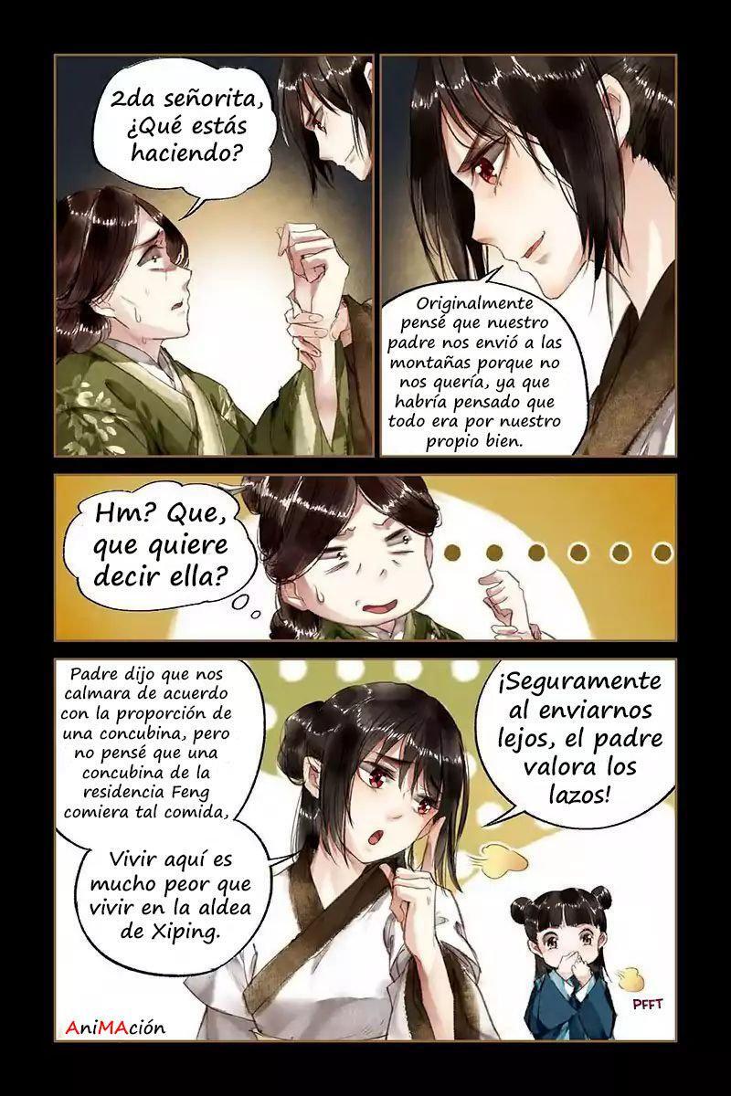 Capitulo 11 page 8
