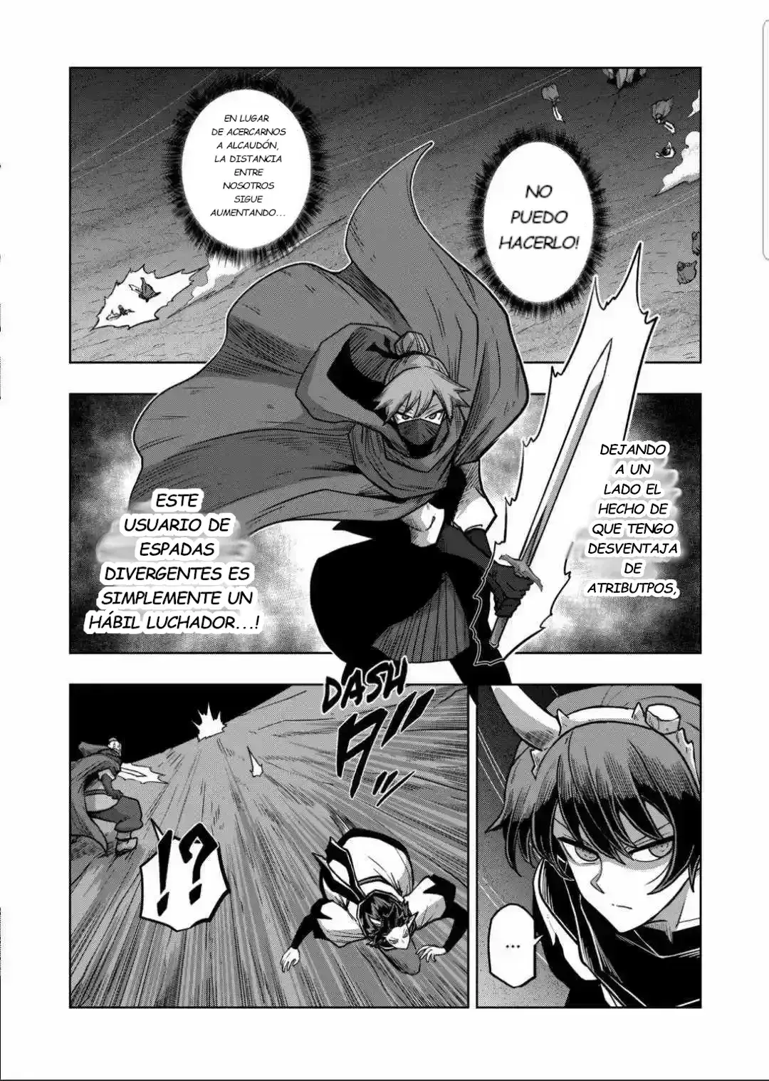 Capitulo 13.10 page 10