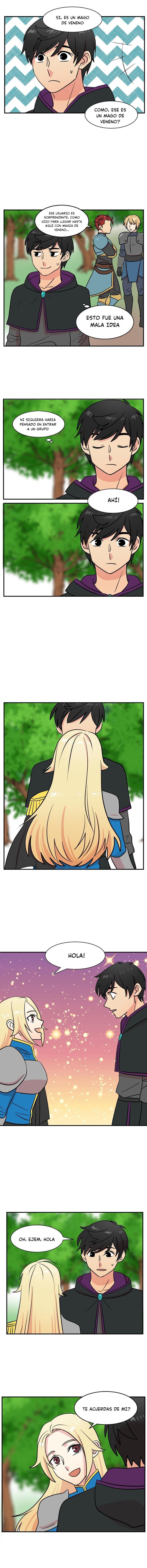 Capitulo 28 page 12