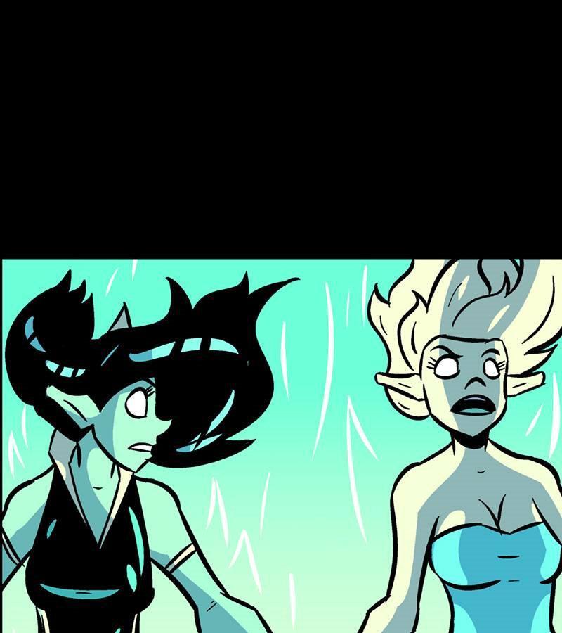 Capitulo 262 page 40