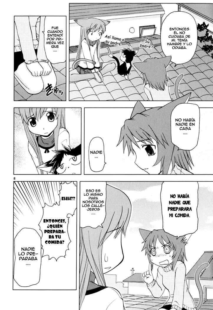 Capitulo 25 page 10
