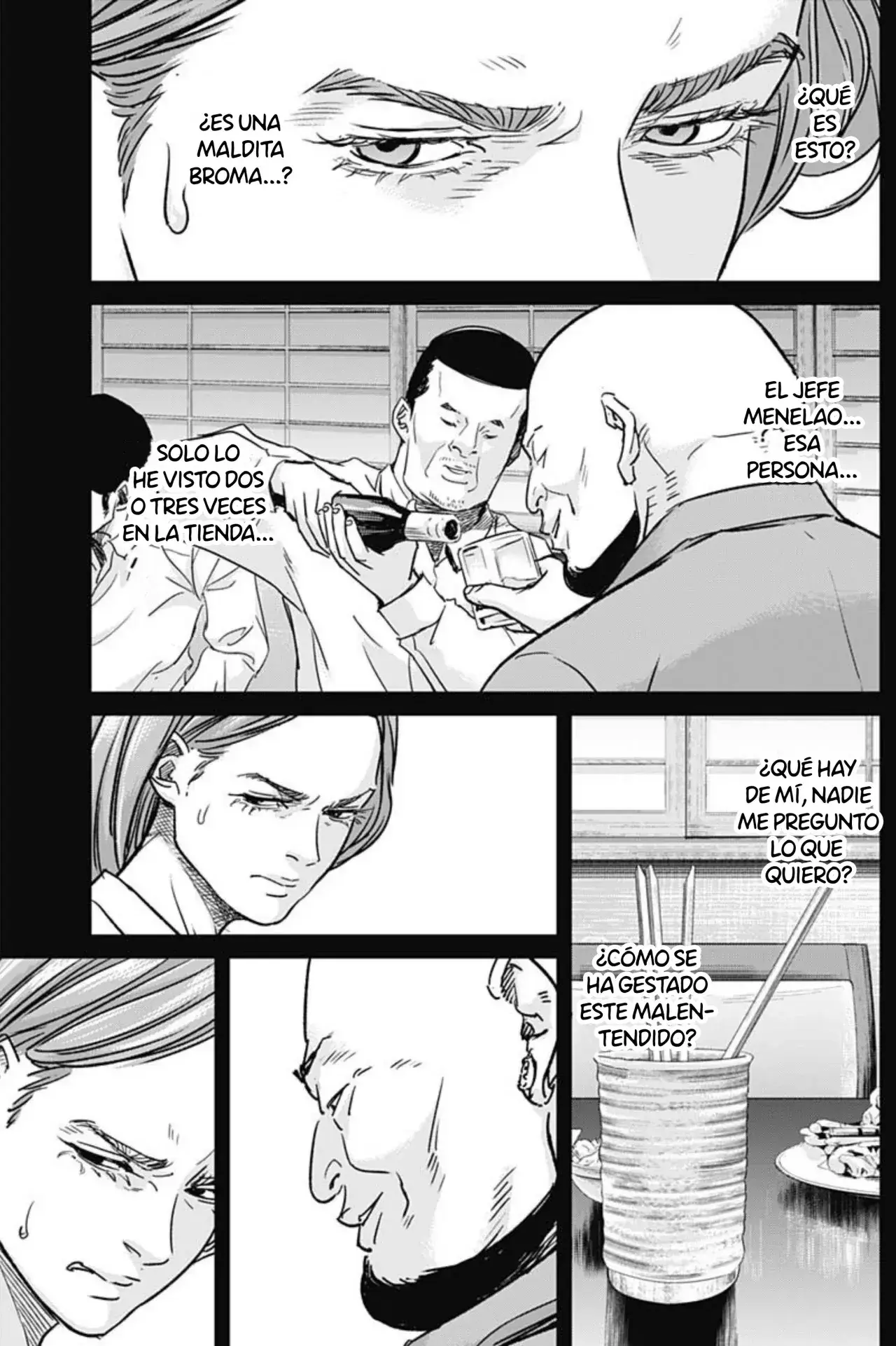 Capitulo 30 page 8
