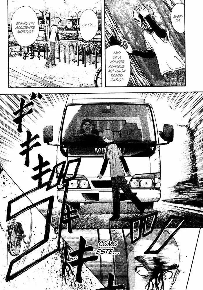 Capitulo 9 page 25