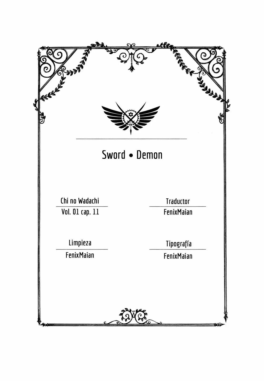 Capitulo 11 page 24