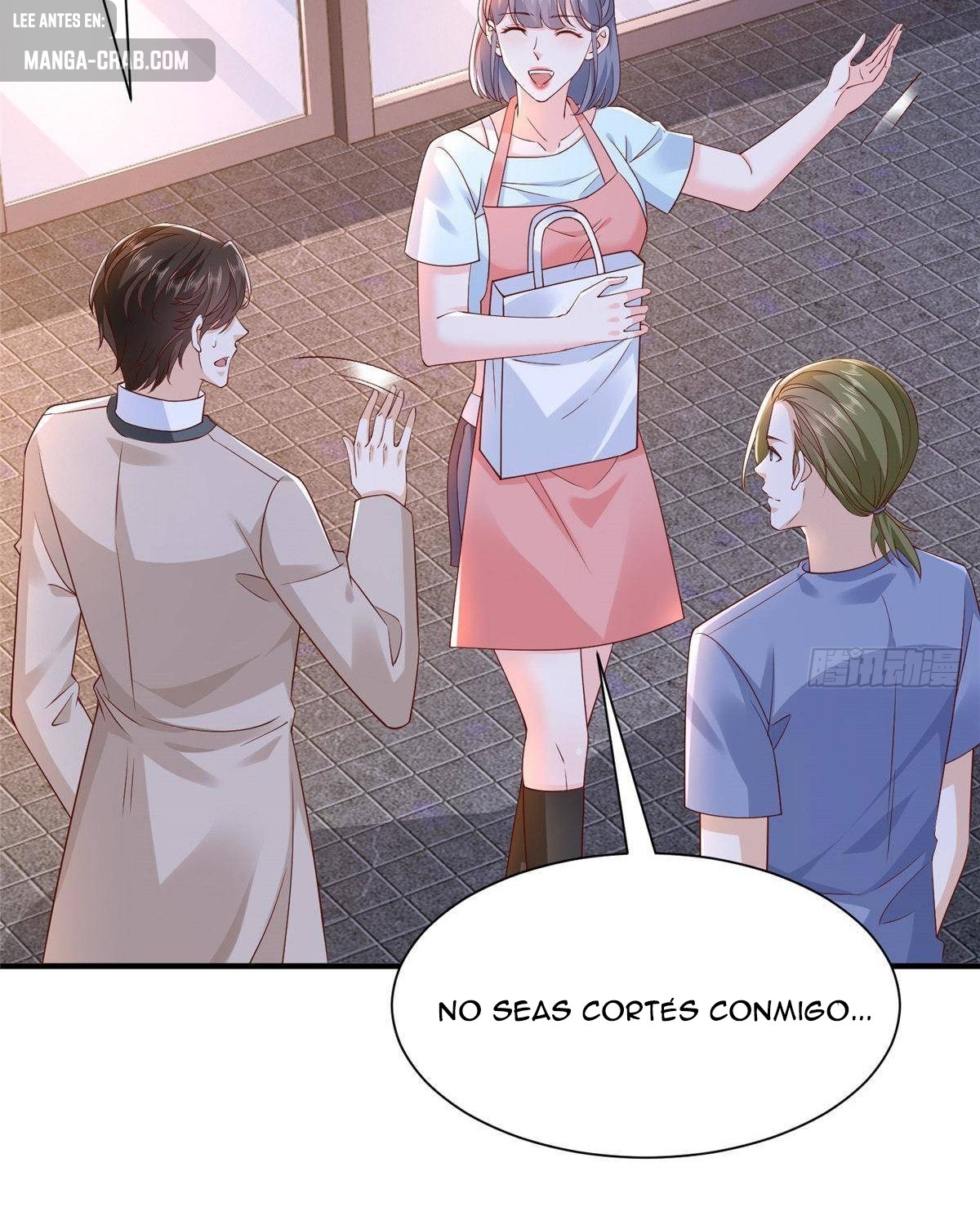 Capitulo 678 page 26