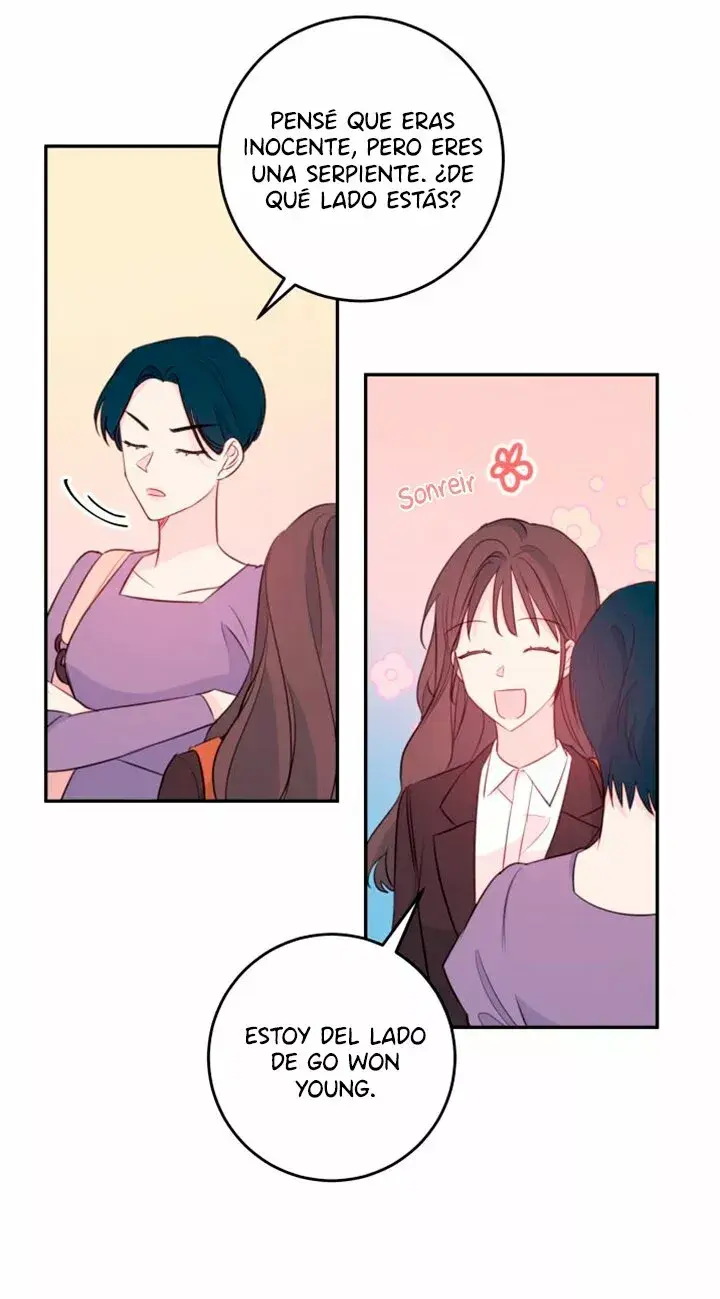 Capitulo 94 page 41