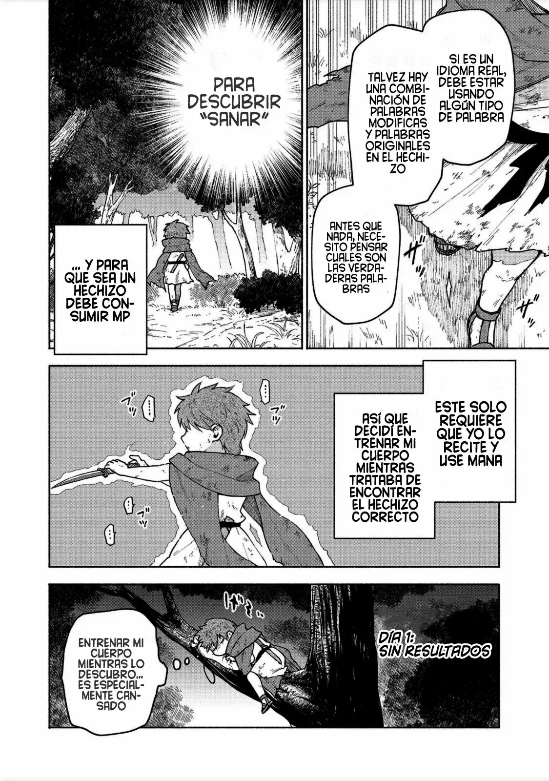 Capitulo 6 page 12