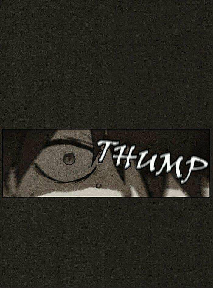 Capitulo 1 page 6
