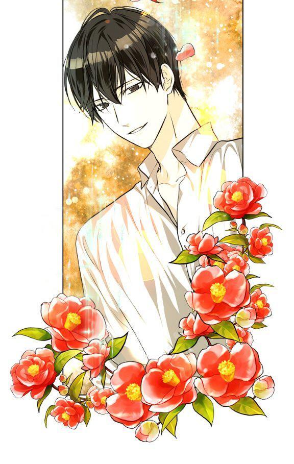 Capitulo 29 page 65