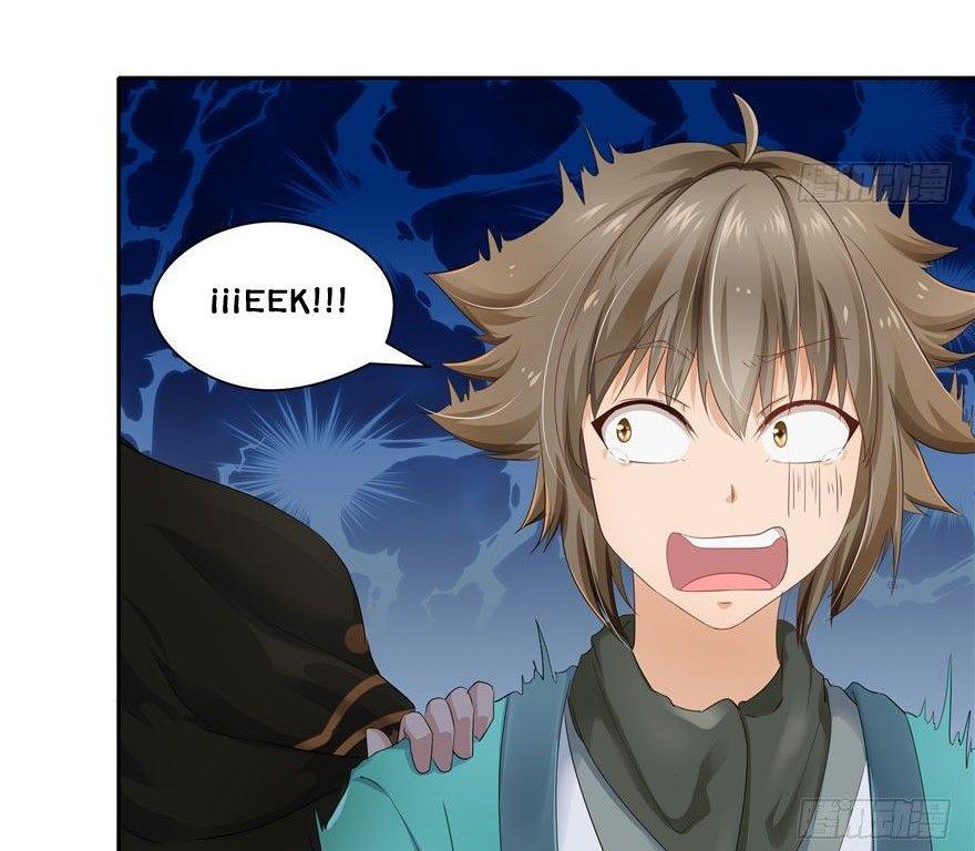 Capitulo 23 page 33