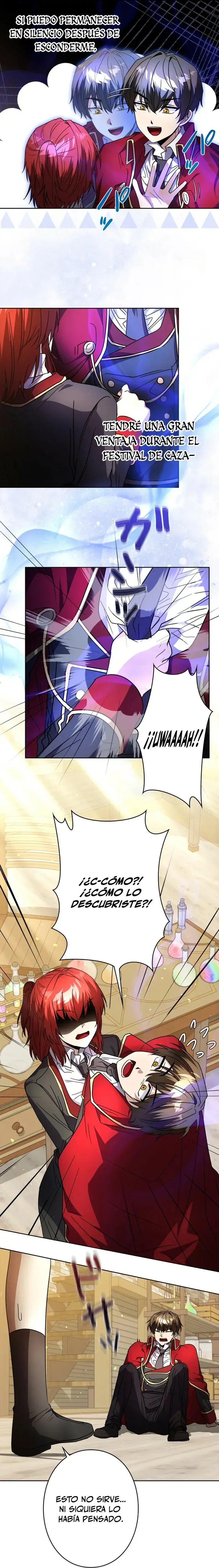 Capitulo 4 page 23