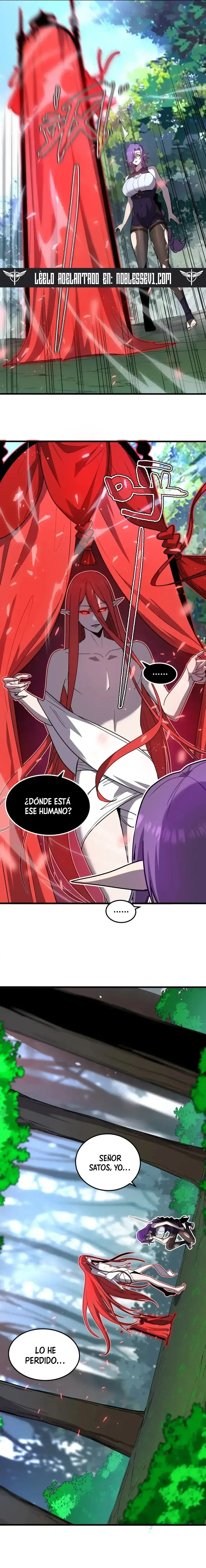 Capitulo 20 page 4