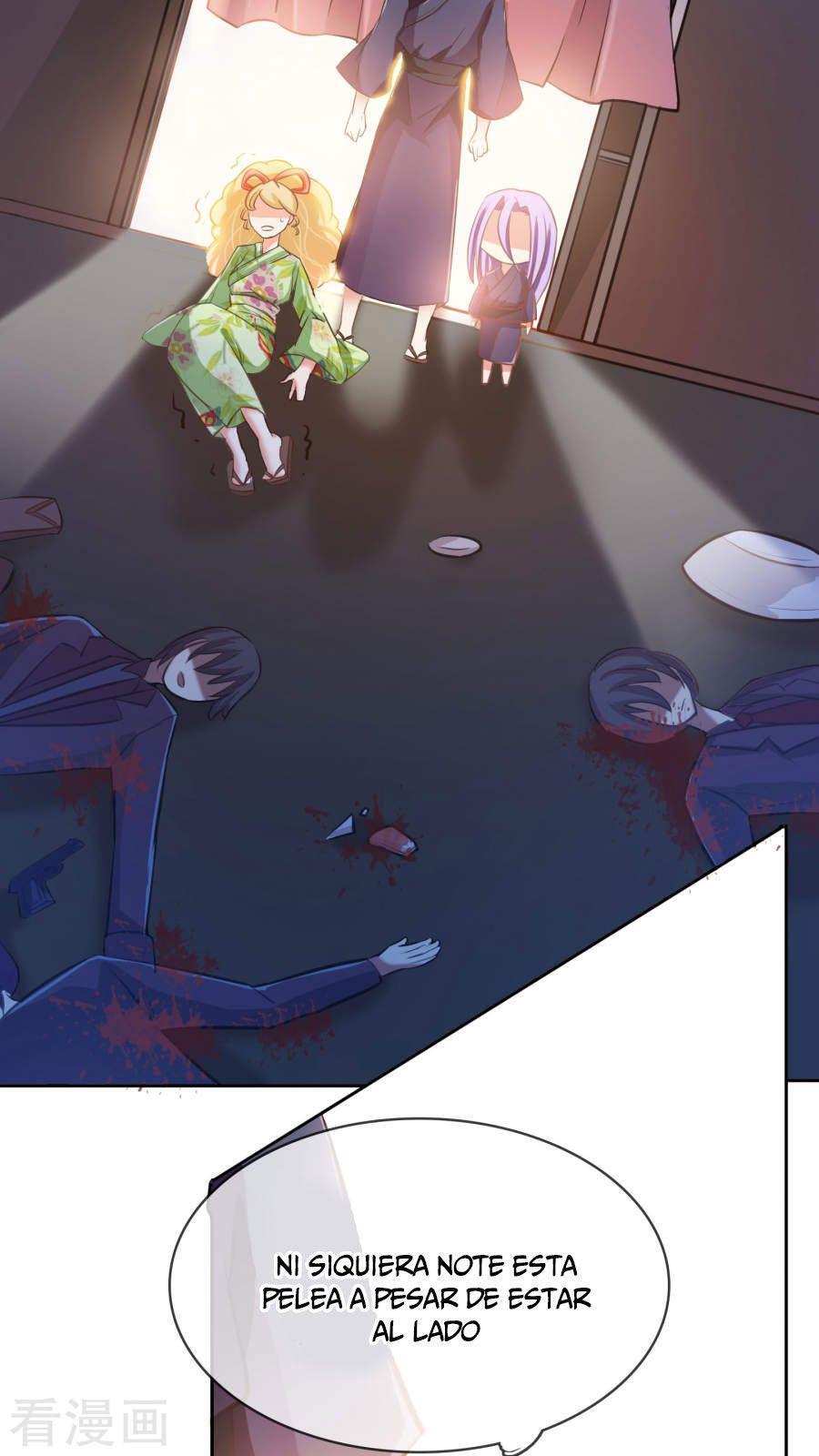 Capitulo 11 page 5