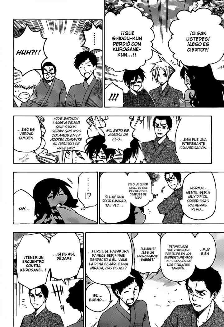 Capitulo 5 page 7