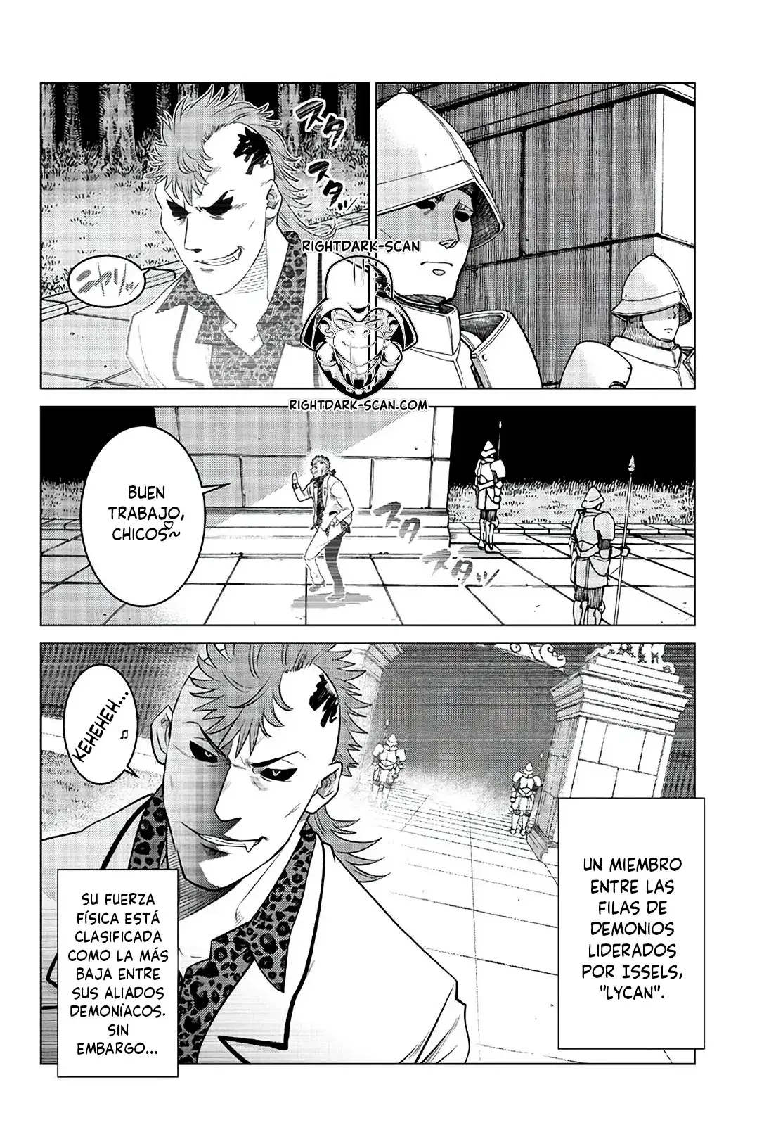 Capitulo 17 page 7