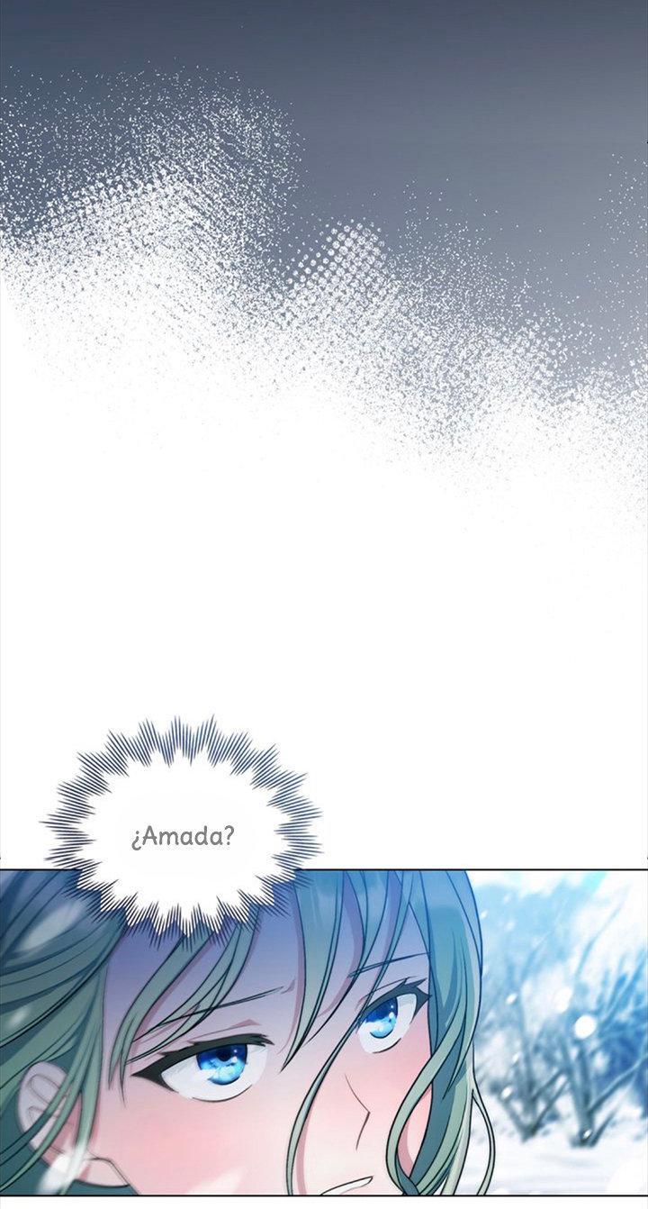 Capitulo 2 page 47