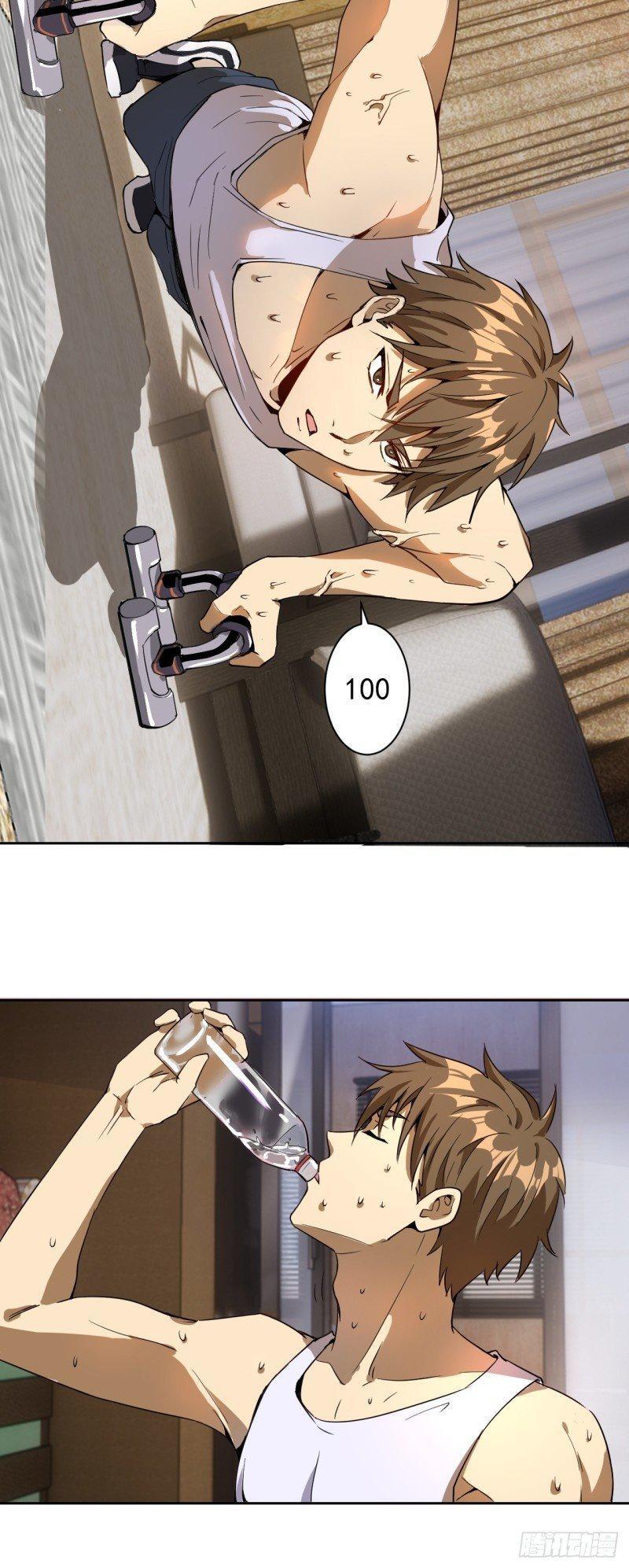 Capitulo 3 page 12