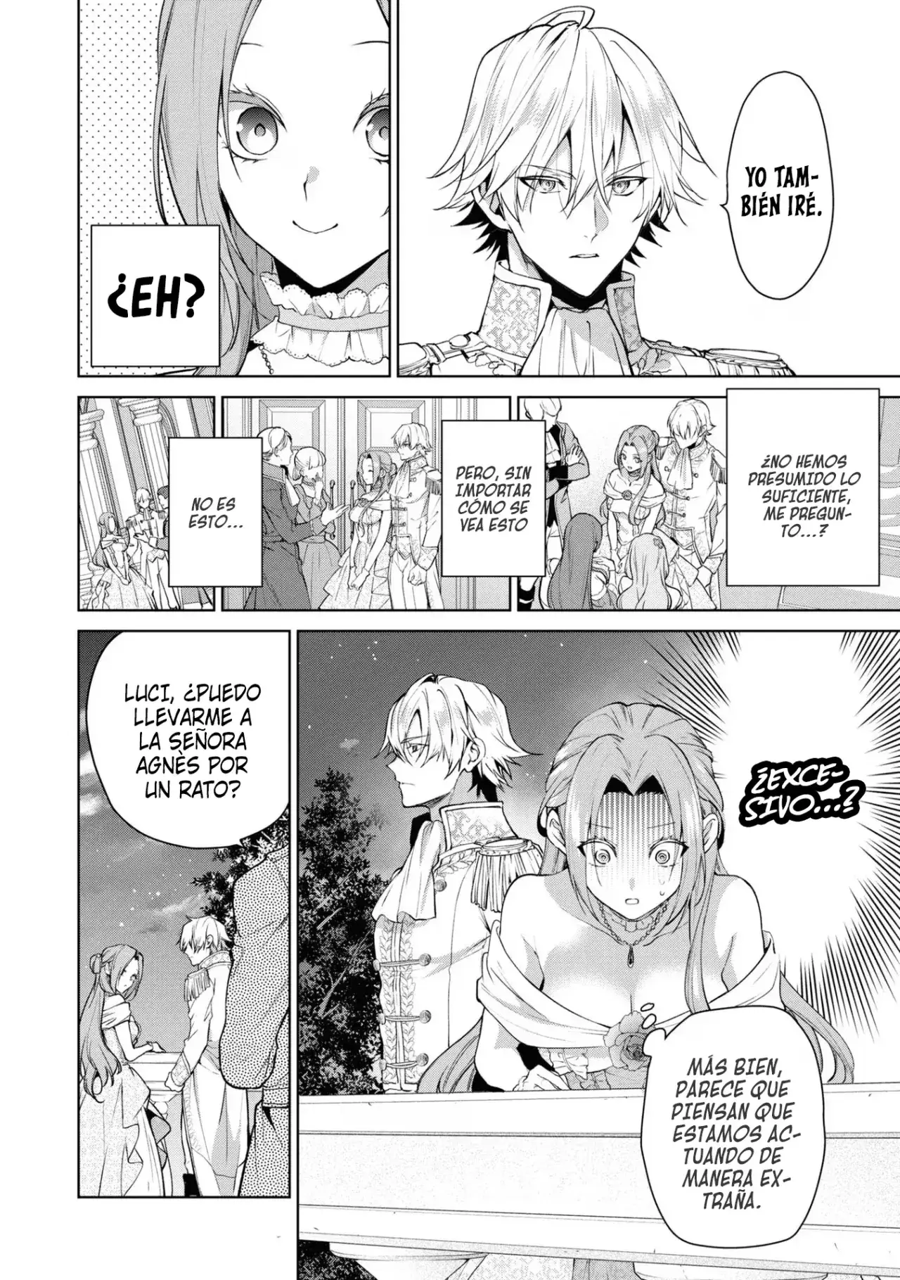 Capitulo 10 page 17
