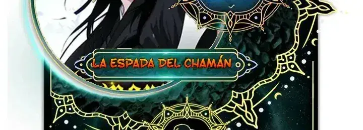 Capitulo 25 page 2