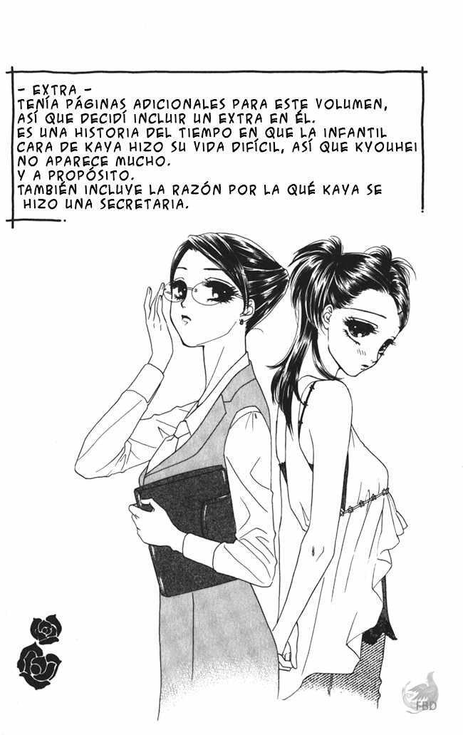 Capitulo 15 page 39