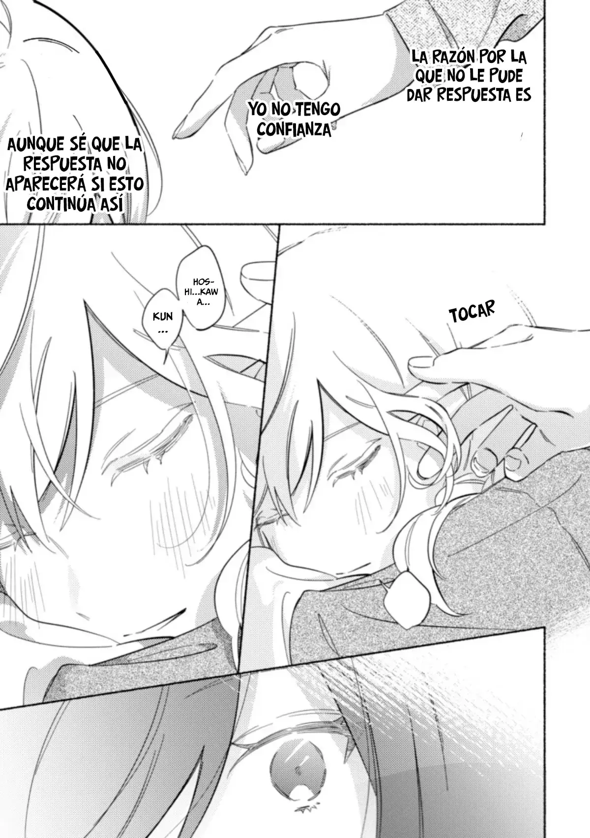 Capitulo 30 page 5