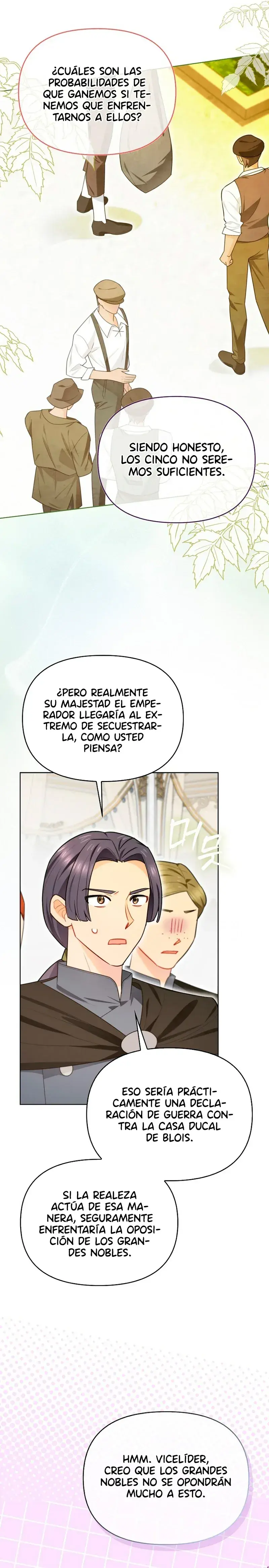 Capitulo 25 page 20