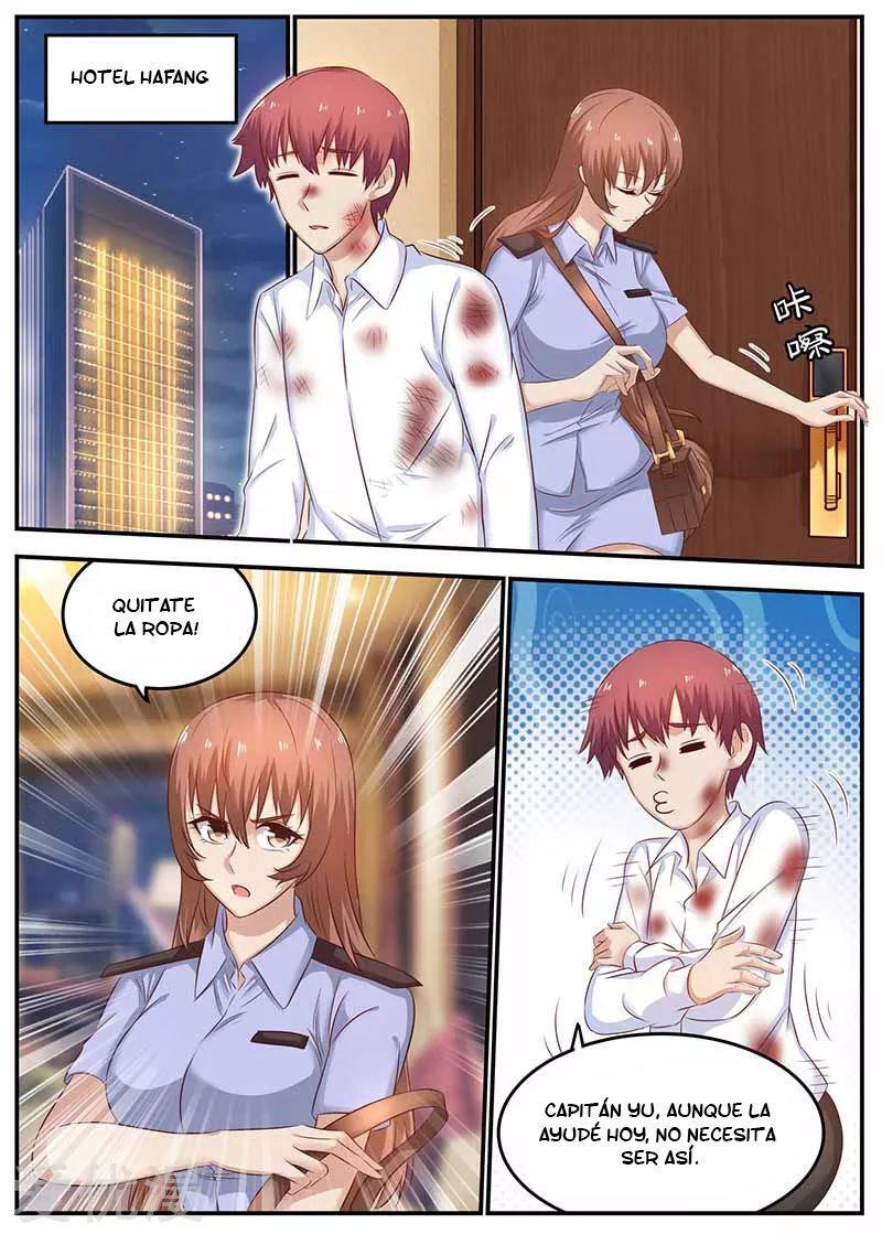 Capitulo 113 page 10