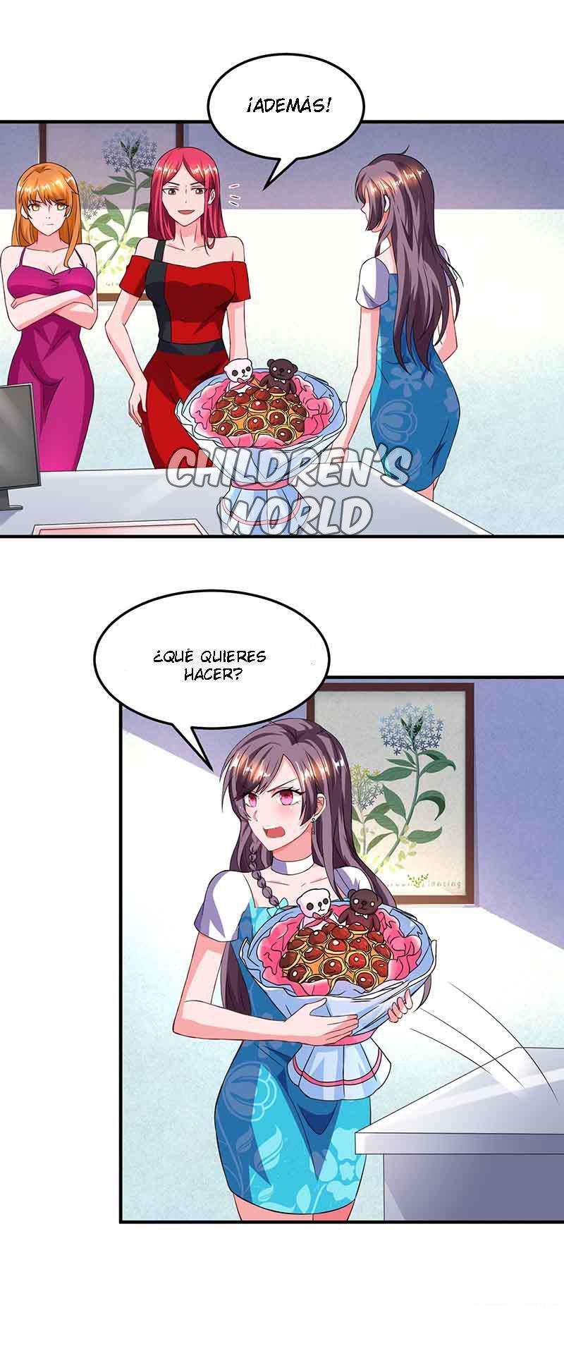 Capitulo 36 page 13