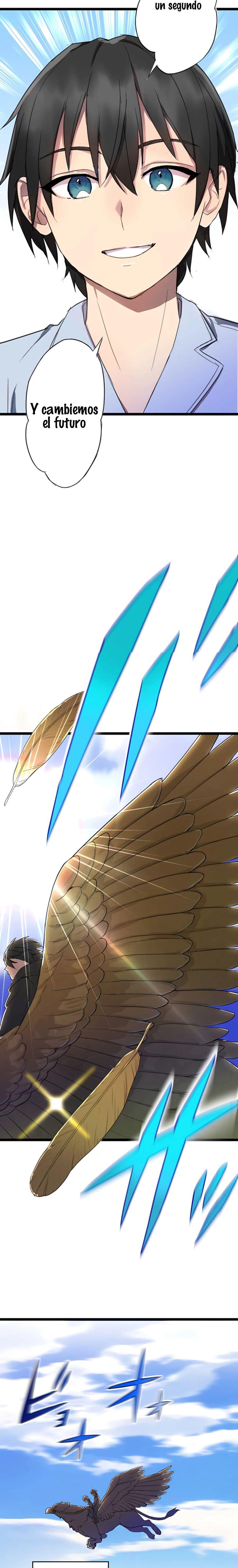 Capitulo 1 page 24