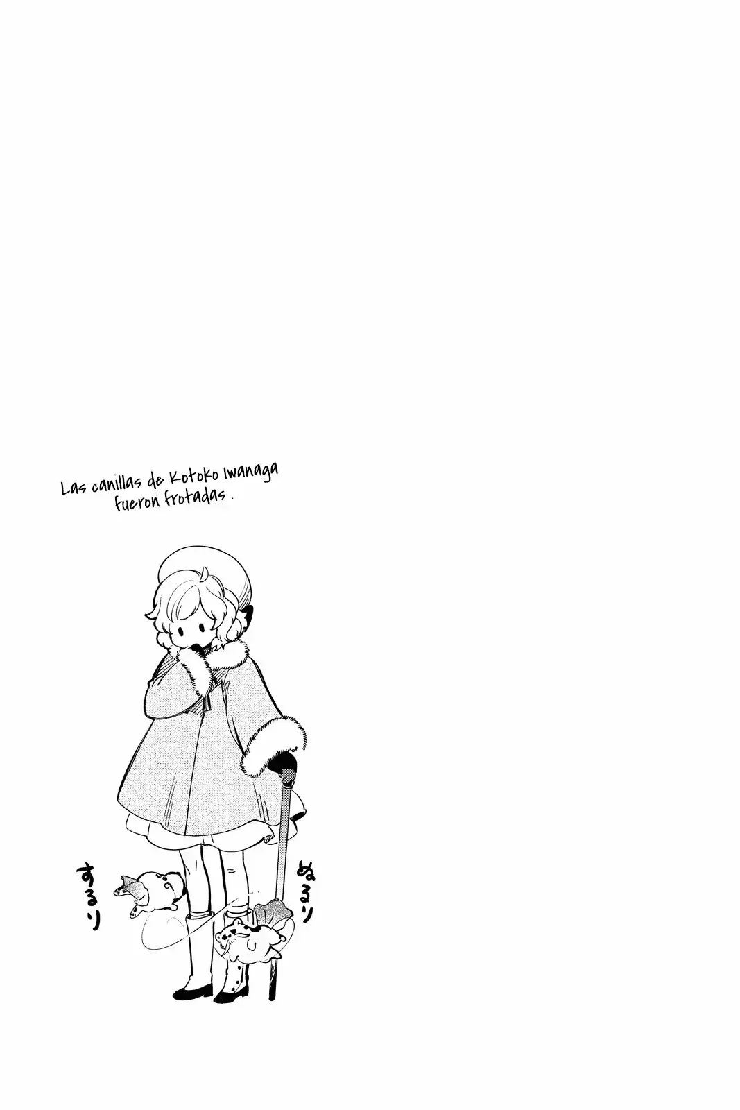 Capitulo 35 page 40