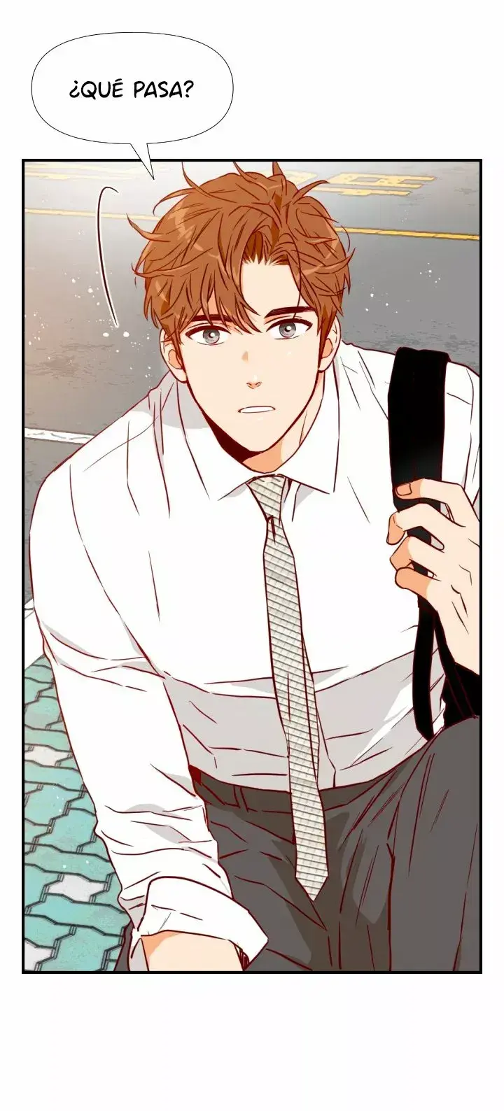 Capitulo 30 page 68