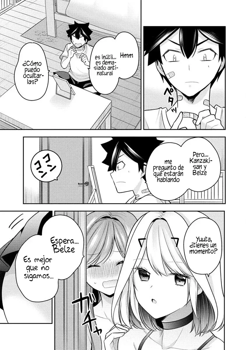 Capitulo 24 page 22