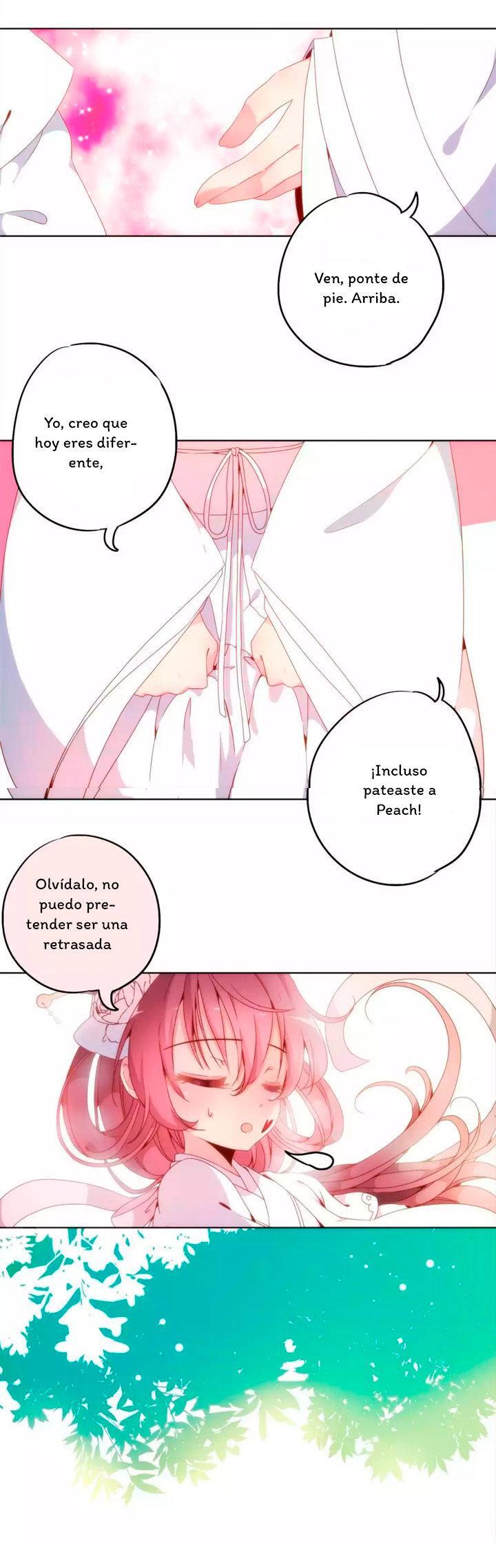 Capitulo 3 page 25