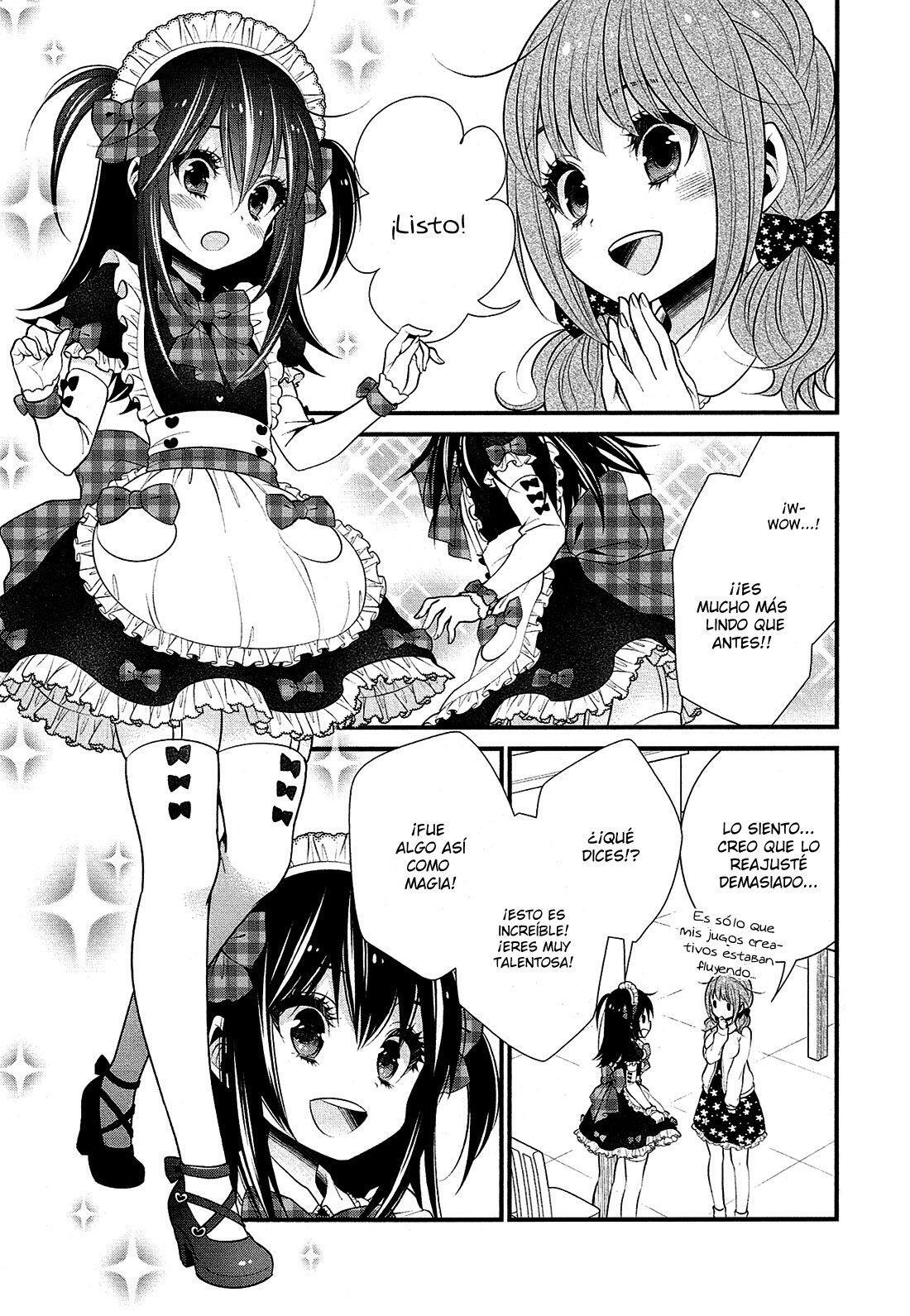 Capitulo 9 page 14