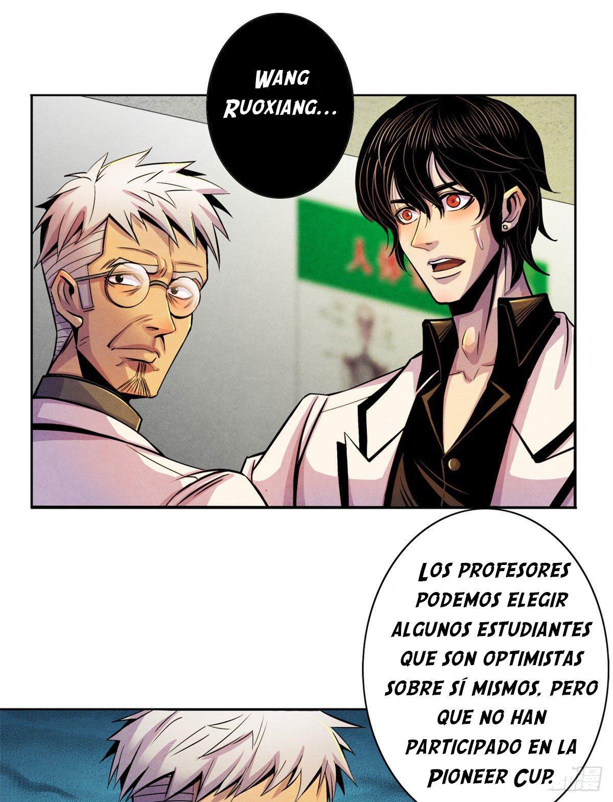 Capitulo 10 page 39