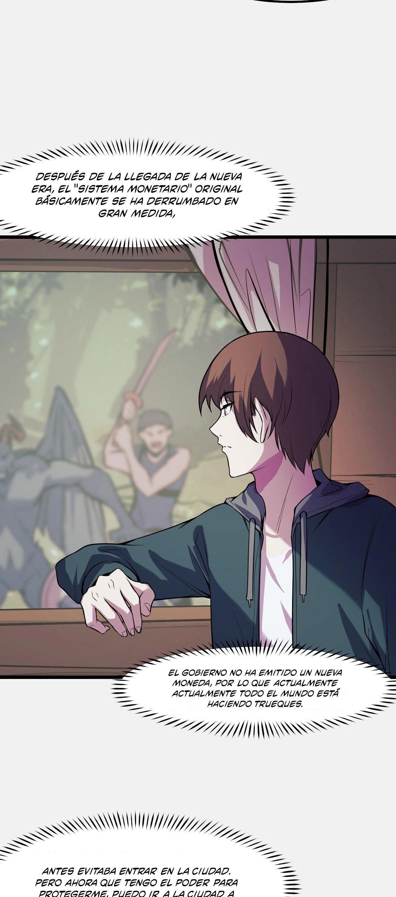Capitulo 24 page 37