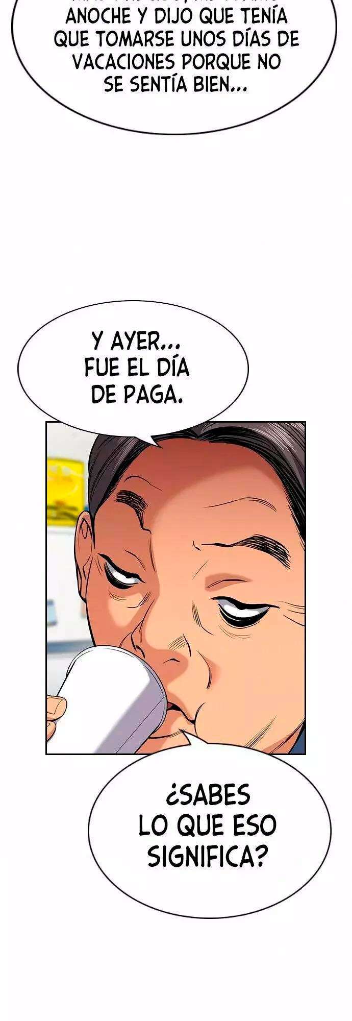 Capitulo 92 page 29