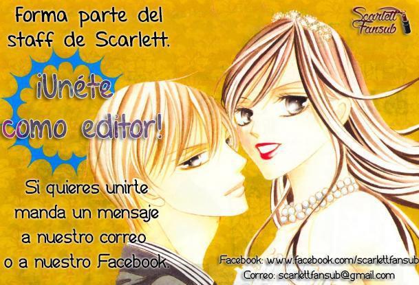 Capitulo 1 page 3