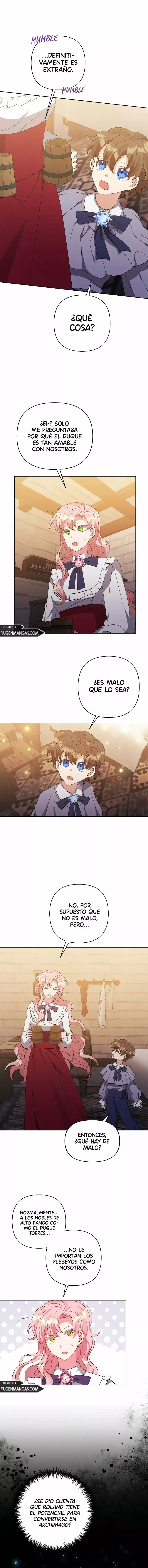 Capitulo 11 page 10