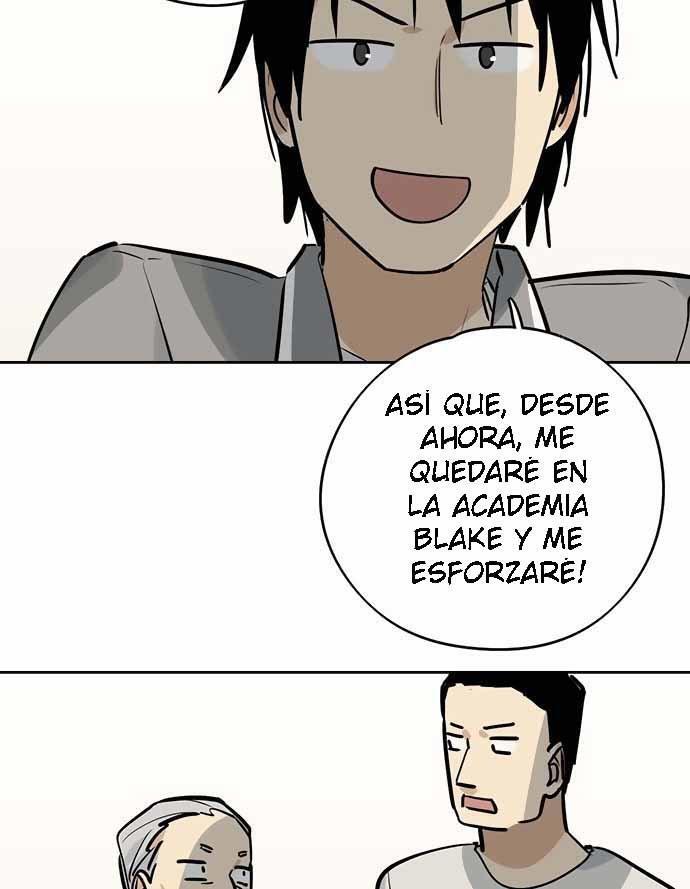 Capitulo 29 page 21