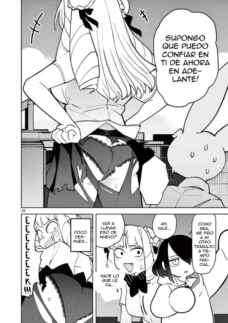 Capitulo 9 page 22