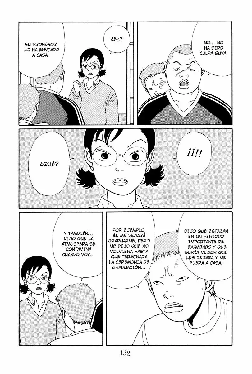 Capitulo 17 page 8