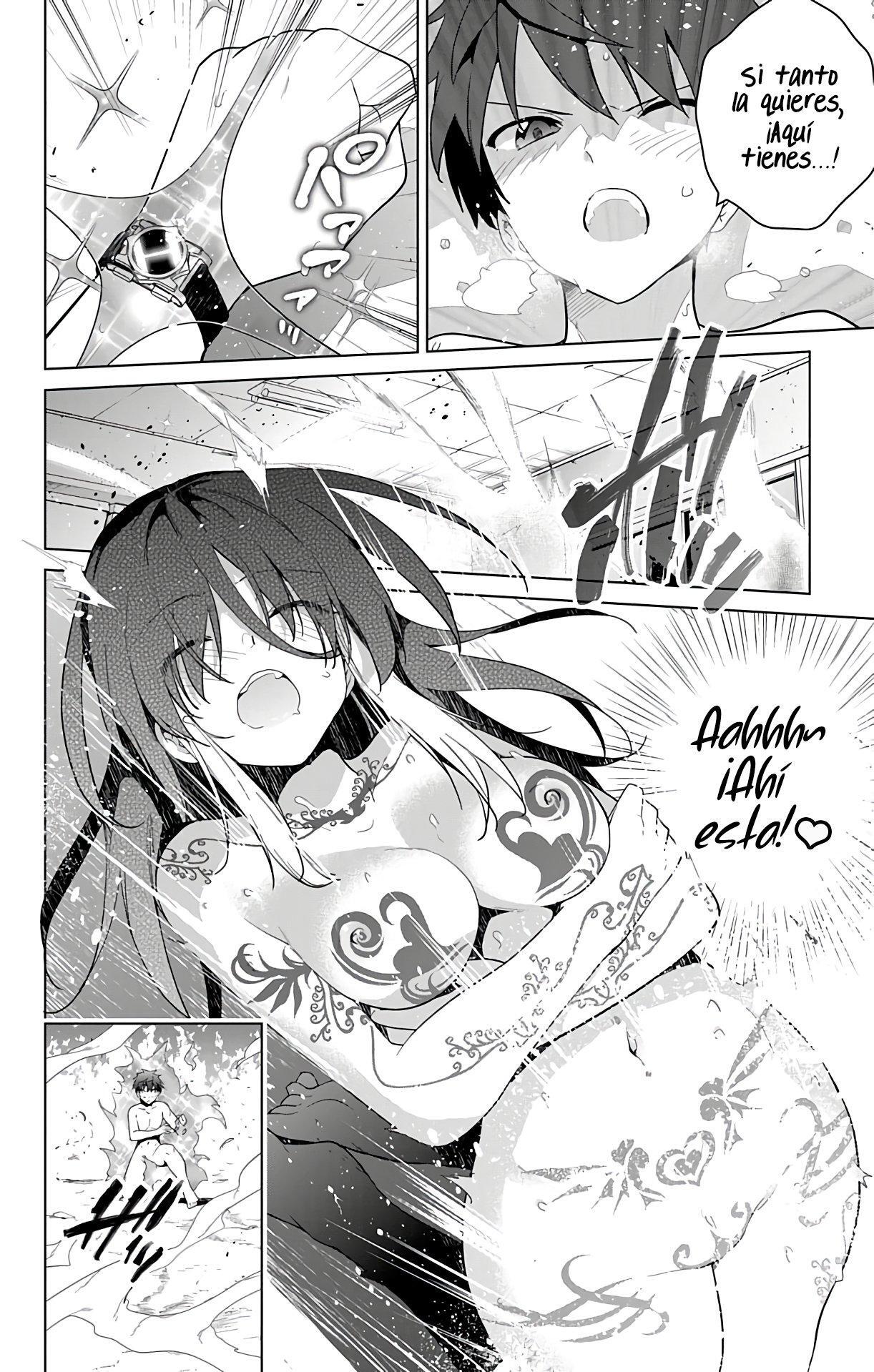 Capitulo 48 page 30